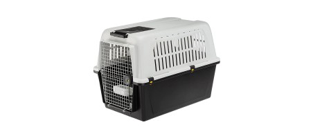 Ferplast Atlas 60 Professional 61x91x H68 cm