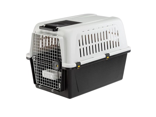 Ferplast Atlas 50...