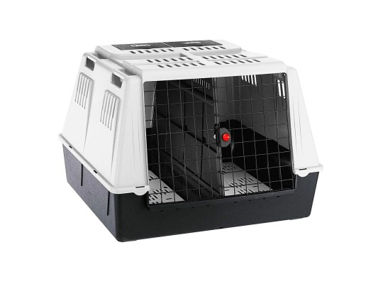 Ferplast Atlas Car Maxi...