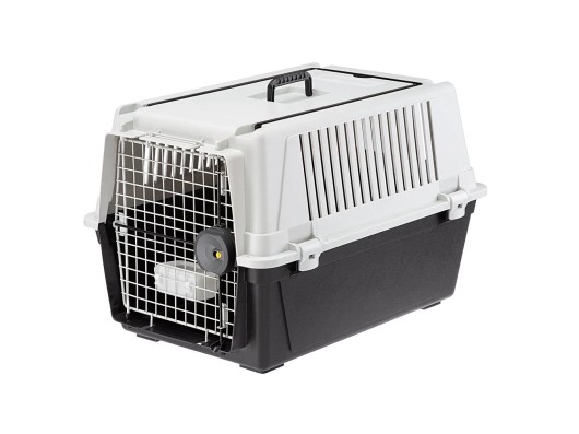 Ferplast Atlas 40 Professional 49x68x H45,5 cm