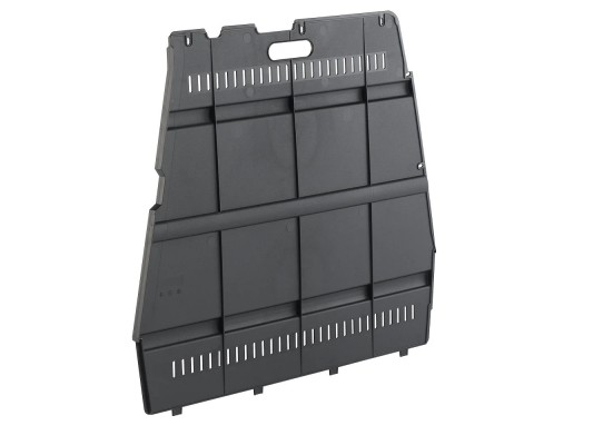 Ferplast Panneau de...