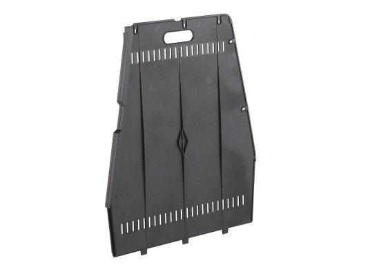 Ferplast Panneau de...