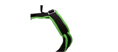 Harnais div taille réglable pour chien Vary