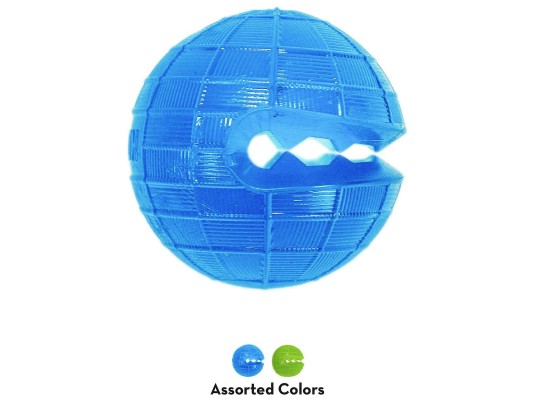 TagALong Ball assorti (5.5cm)