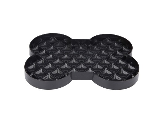 Slodog (36cm) Licky Mat