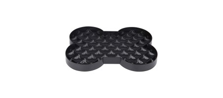 Slodog (36cm) Licky Mat