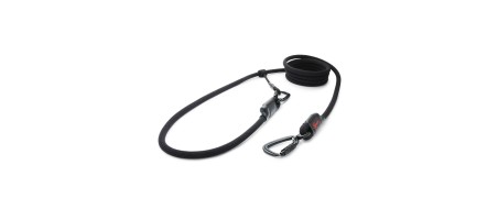 Laisse EASYLONG TWIST 4-20KG Tamer