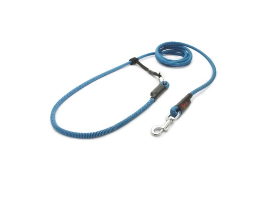 LAISSE EASYLONG 4-20KG Tamer