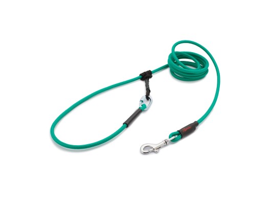 LAISSE EASYLONG MINI Tamer