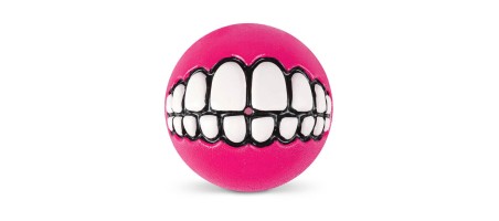 Grinz Ball S,M,L Rogz