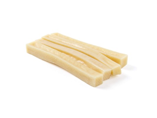 Lingot taille S de fromage...