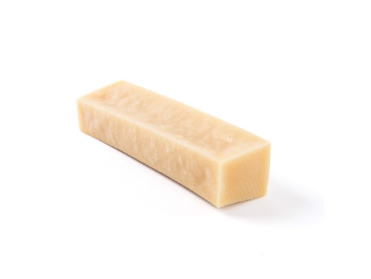 Lingots taille L de fromage...