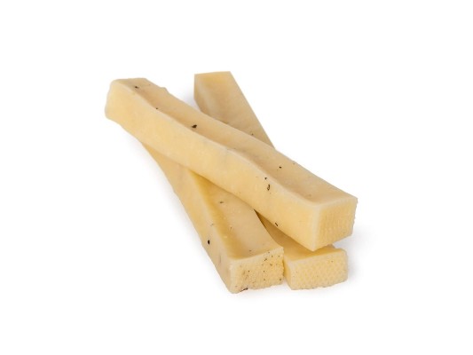 Lingot taille S de fromage...