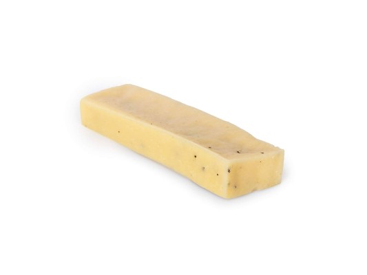 Lingot taille L de fromage...