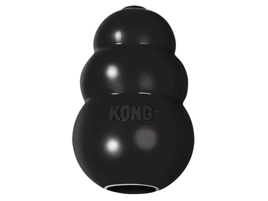 KONG Extreme (noir)