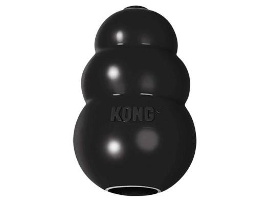 KONG Extreme (noir)