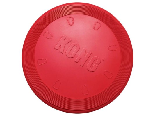 Frisbee (18cm) Kong Flyer...