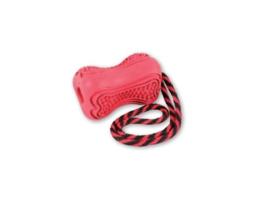 Jouet corde Titan M Zolux