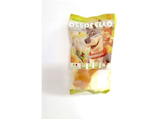 Snack Ossobello Os M