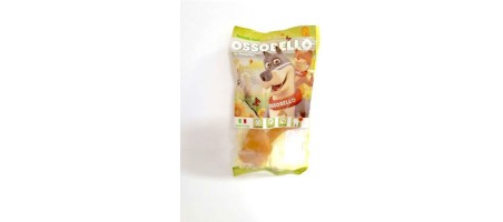 Snack Ossobello Os M