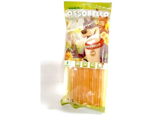 Snack Ossobello Dentelix S