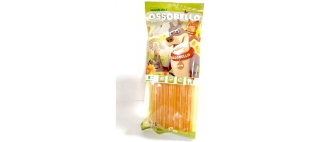 Snack Ossobello Dentelix S