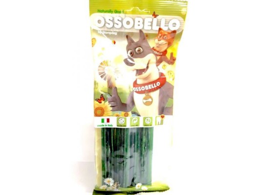 Snack Ossobello Dentelix M