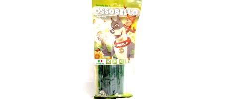 Snack Ossobello Dentelix M