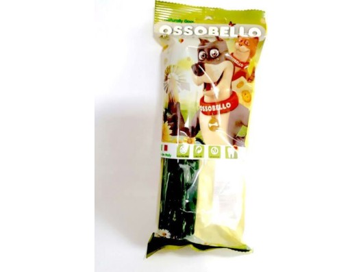 Snack Ossobello Dentelix L