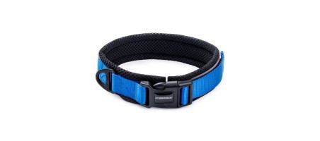 Collier pour chien Nordic Basic Freezack