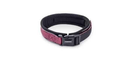 Sport Soi Collier Freezack