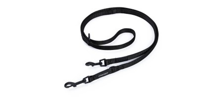 Laisse Nordic Basic Freezack