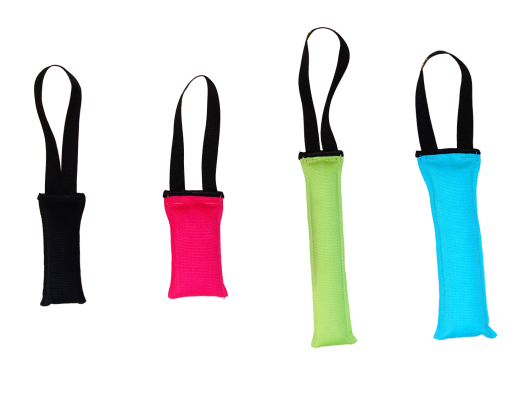 Boudin Agility Coton Polyester