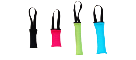 Boudin Agility Coton Polyester