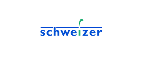 Produits marque Schweizer