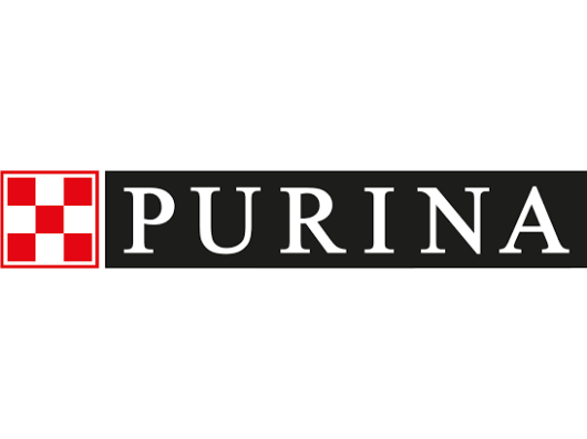 Produits marque Purina