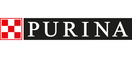Produits marque Purina
