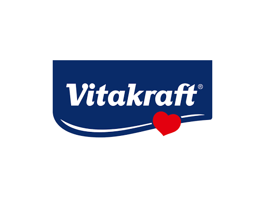 Produits marque Vitakraft