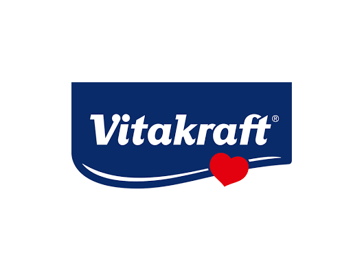 Produits marque Vitakraft