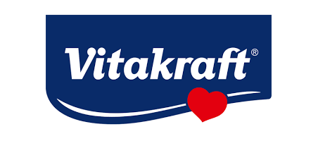 Produits marque Vitakraft