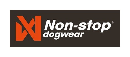 Produits marque Non-Stop Dogwear