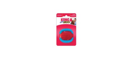 Jaxx Brights Ball M,L KONG
