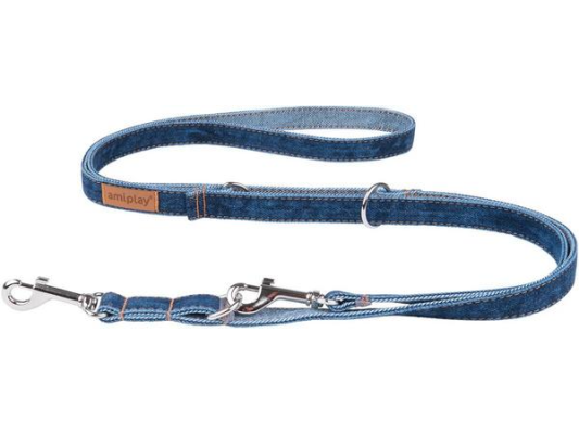 copy of Laisse réglable...