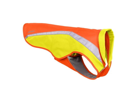 Veste Haute Visibilité Lumenglow Ruffwear