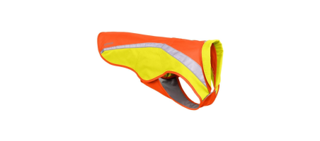 Veste Haute Visibilité Lumenglow Ruffwear