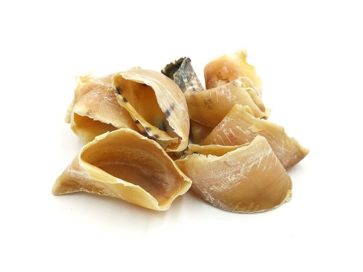 Sabots de veau vendu à l’unité (Vrac)