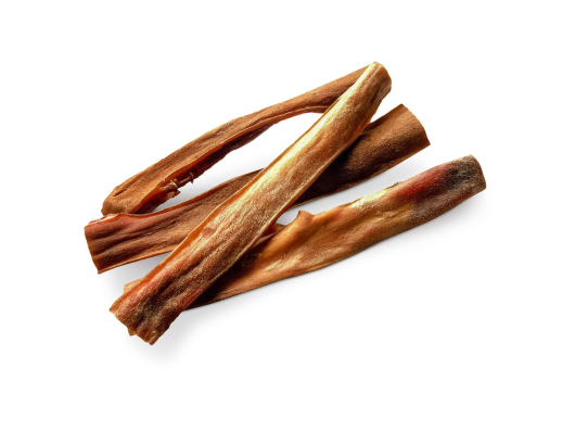 Friandises au Boeuf (dès 200g) bePure