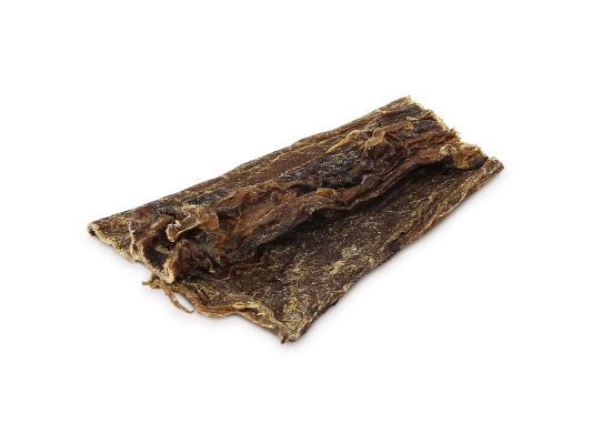 Pharynx de bœuf Angus dès...