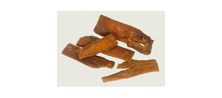 LDHT Horse Tendon Lecky