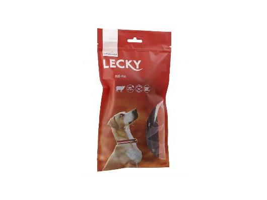Rifi-Fin 15cm Lecky